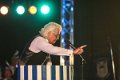 Premiere_2014   370